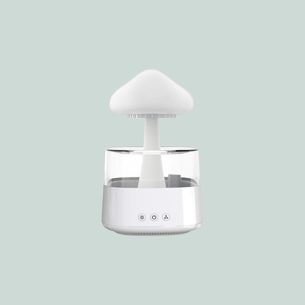 Cloud Dripping Humidifier